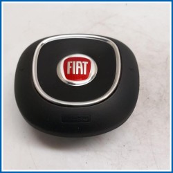 Air-bag guidatore AIR BAG |  |  FIAT 500L