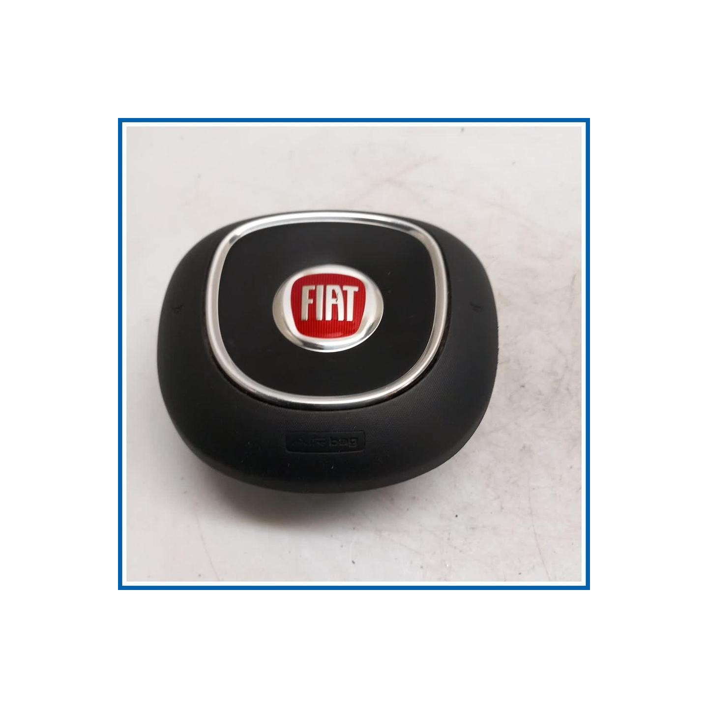 Air-bag guidatore AIR BAG |  |  FIAT 500L