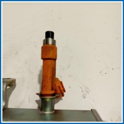 Iniettore |  |  OPEL Agila B