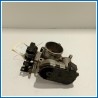 corpo farfallato  HONDA Jazz I