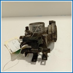 corpo farfallato  HONDA Jazz I