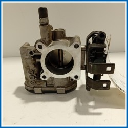 corpo farfallato  HONDA Jazz I