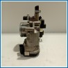 corpo farfallato  HONDA Jazz I