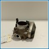 Corpo farfallato . |  |  SEAT Altea 5P1