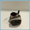 Corpo farfallato . |  |  SEAT Altea 5P1