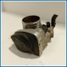 Corpo farfallato . |  |  SEAT Altea 5P1