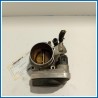 Corpo farfallato . |  |  SEAT Altea 5P1