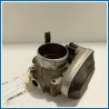 Corpo farfallato . |  |  SEAT Altea 5P1