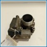 CORPO FARFALLATO SEAT Ibiza V 6J5