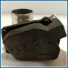 CORPO FARFALLATO SEAT Ibiza V 6J5