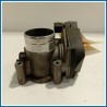 CORPO FARFALLATO SEAT Ibiza V 6J5