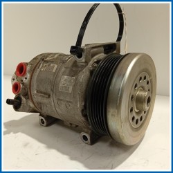 COMPRESSORE FIAT Grande Punto