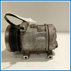 COMPRESSORE FIAT Grande Punto