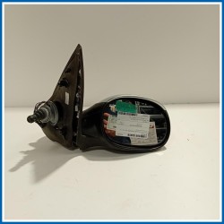 Retrovisore esterno RETROVISORE EST | dx. | ant. PEUGEOT 206