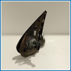 Retrovisore esterno RETROVISORE EST | dx. | ant. PEUGEOT 206