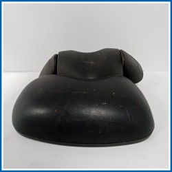 Retrovisore esterno RETROVISORE EXT | dx. | ant. OPEL Vivaro A