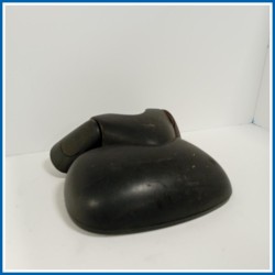 Retrovisore esterno RETROVISORE EXT | dx. | ant. OPEL Vivaro A