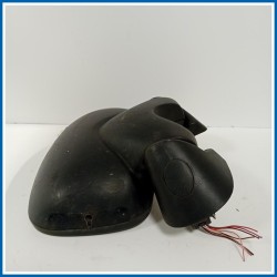 Retrovisore esterno RETROVISORE EXT | dx. | ant. OPEL Vivaro A