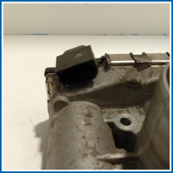 CORPO-FARFALLATO HYUNDAI i10 II