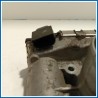 CORPO-FARFALLATO HYUNDAI i10 II
