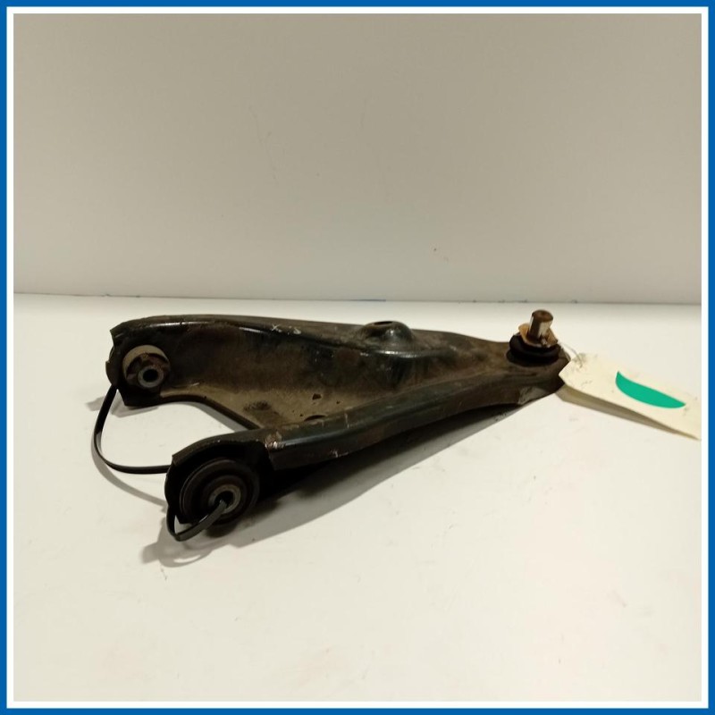 BRACCIO OSCILLANTE ANT.DX DACIA Sandero II