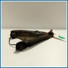 BRACCIO OSCILLANTE ANT.DX DACIA Sandero II
