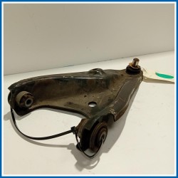 BRACCIO OSCILLANTE ANT.DX DACIA Sandero II