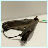 BRACCIO OSCILLANTE ANT.DX DACIA Sandero II