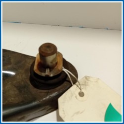 BRACCIO OSCILLANTE ANT.DX DACIA Sandero II