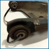 BRACCIO OSCILLANTE ANT.DX DACIA Sandero II