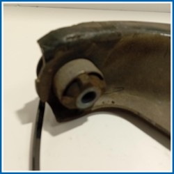 BRACCIO OSCILLANTE ANT.DX DACIA Sandero II