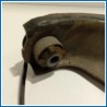 BRACCIO OSCILLANTE ANT.DX DACIA Sandero II