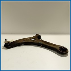 GRUPPO BRACCIO SOSP.ANT.SX MITSUBISHI Colt VI