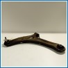 GRUPPO BRACCIO SOSP.ANT.SX MITSUBISHI Colt VI