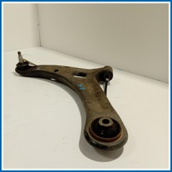 GRUPPO BRACCIO SOSP.ANT.SX MITSUBISHI Colt VI