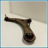 GRUPPO BRACCIO SOSP.ANT.SX MITSUBISHI Colt VI