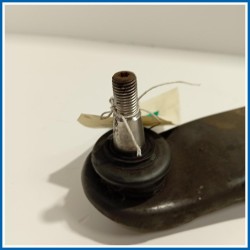 GRUPPO BRACCIO SOSP.ANT.SX MITSUBISHI Colt VI