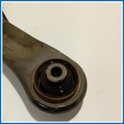 GRUPPO BRACCIO SOSP.ANT.SX MITSUBISHI Colt VI