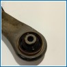 GRUPPO BRACCIO SOSP.ANT.SX MITSUBISHI Colt VI