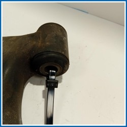 GRUPPO BRACCIO SOSP.ANT.SX MITSUBISHI Colt VI