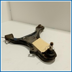 BRACCIO ANT SX TOYOTA iQ