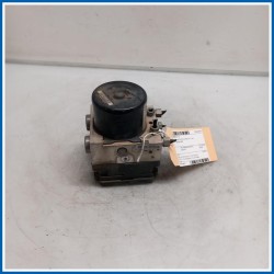 Abs (gruppo) BLOCCO IDRAULIC |  | ant. OPEL Zafira C