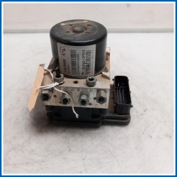 Abs (gruppo) BLOCCO IDRAULIC |  | ant. OPEL Zafira C