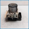 Abs (gruppo) BLOCCO IDRAULIC |  | ant. OPEL Zafira C