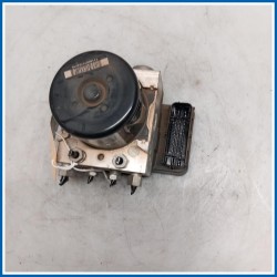 Abs (gruppo) BLOCCO IDRAULIC |  | ant. OPEL Zafira C