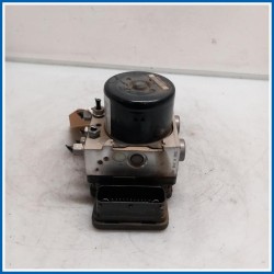 Abs (gruppo) BLOCCO IDRAULIC |  | ant. OPEL Zafira C