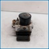 Abs (gruppo) BLOCCO IDRAULIC |  | ant. OPEL Zafira C