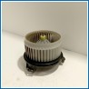 Motorino ventilazione abitacolo MOTORINO RISCALDAMENTO |  |  SUZUKI SX4