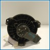 Motorino ventilazione abitacolo MOTORINO RISCALDAMENTO |  |  SUZUKI SX4