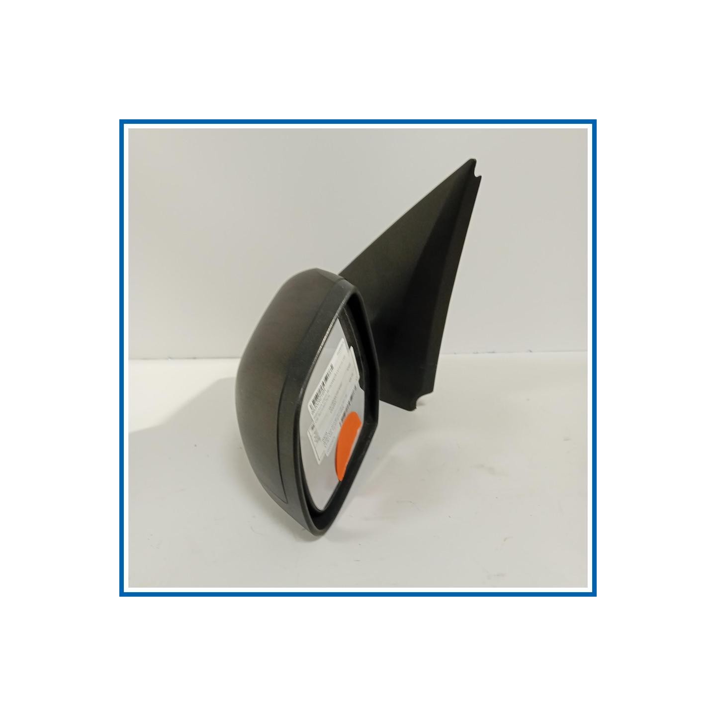 Retrovisore esterno RETROVISEUR EXT G | sx. | ant. DACIA Dokker Van